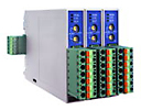 Communication Type Temperature Control Unit (NCL-13A)